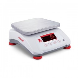 Ohaus V41PWE6T  - waga...