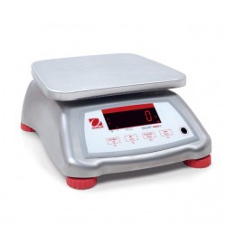 Ohaus V41XWE6T-M  - waga...