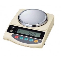 Waga precyzyjna SJ-620CE Vibra