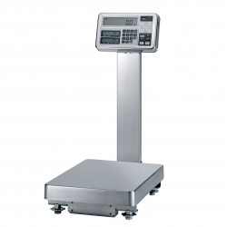 Waga precyzyjna FS 3202-i02...