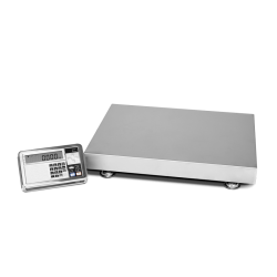 GEX-FZ-1G - 300 kg