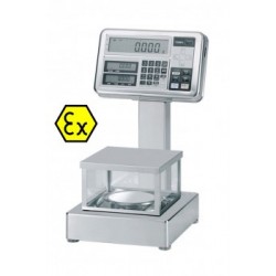 ATEX precyzyjne