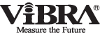 Logo VIBRA