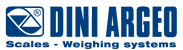 Logo DINI ARGEO