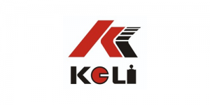 Logo KELI