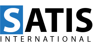Logo SATIS