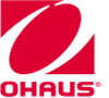 Wagi OHAUS – autoryzowany serwis i dystrybucja Uniwag