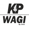 K&P Wagi