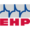 EHP