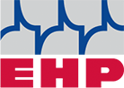 Logo EHP