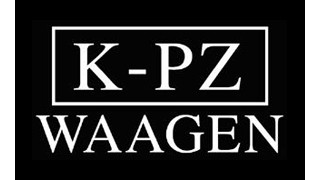 Logo KPZ