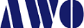 Logo AWO